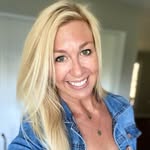 Barb Steen - @_barb_steen - Instagram