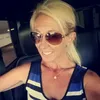Barb Steen - @barbsteen - TikTok