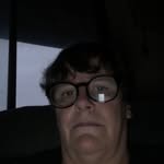 Barb Steenerson - @barbsteenerson - Instagram