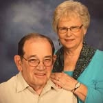 Barb Steenrod - @barb_steenrod_56 - Instagram