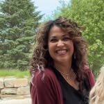 Barbara Ann Steen - @badbarbara - Instagram