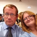 Barbara Steen - Facebook