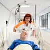 Barbara Steen - @barbarasteen1 - TikTok