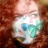 Barbara Steen - @baranders - TikTok