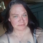 Barbara Steen - Facebook