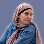 Barbara Steen | Photographologue - Apprivoise ton image - @barbarasteenphotographologue - Instagram