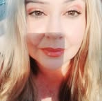 Barbara Steen-Larsen - Facebook