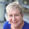 Barbara van Steen533 - @barbvs63 - TikTok