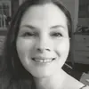barbarasteensmith - @barbarasteensmith - TikTok
