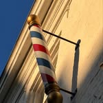 De Barbier Steenwijk - @debarbiersteenwijk - Instagram