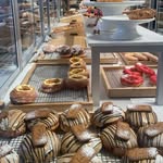 Deserts-homemade - @barb_steen225 - Instagram