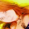 Alexa W - @barbstein_ - TikTok