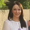 Barb - @barbstein7 - TikTok