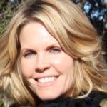Barb Griffith Steinberg - @barb.steinberg - Instagram