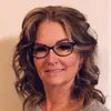 Barb Klapstein - @barbklapstein - TikTok