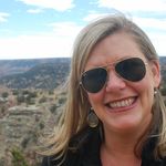 Barb Rau - Realtor - @barbsteinrau_dfwrealtor - Instagram