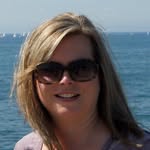 Barb Stein - @barb.stein - Instagram