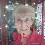 Barb Stein - @barb.stein.10 - Instagram
