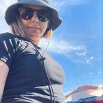 Barb Stein-Zarchikoff - @bstein19 - Instagram