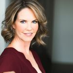Barb Steinberg | Parent Coach - @barb.steinberg.parenting.girls - Instagram