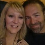 Barb Steinhart - @barbsteinhart - Instagram