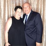 Barb Wasserman Steiner - @barbsteiner - Instagram