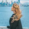 Barbara Kvelstein - @barbara.kvelstein - TikTok