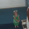 Barbara Stein - @bstein8 - TikTok