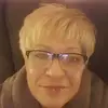 Barbara Stein - @barbarastein19 - TikTok