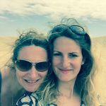 Barbara Steinert - @barb.steinert - Instagram