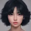 Barbi_stein - @barbara_stein16 - TikTok