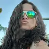 Barbie Steinhoff - @barbiesteinhoff - TikTok