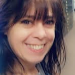 Barb Steiner - Facebook