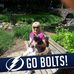 Barb Steiner - Facebook
