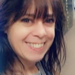 Barb Steiner - @barb.steiner68 - Instagram