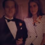 Barb Steiner - Facebook