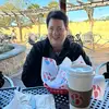Barb Steiner - @barb.steiner5 - TikTok