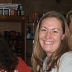 Barb Steiner - Facebook