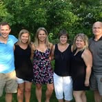 Barb Steiner - Facebook