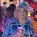 Barb Steiner - @bsteiner50 - Instagram