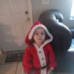 Barb Steiner - Facebook