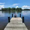 Barb Steiner - @barb.steiner - TikTok