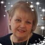 Barb Steiner - @steinerbarb - Instagram