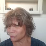 Barb Steiner Kuntz - @barbkuntz - Instagram