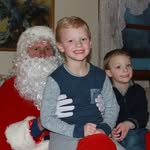 Barb Steiner Kuntz - @barb.s.kuntz - Instagram