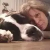 Barb Steiner Kuntz - @barbsteinerkuntz - TikTok