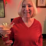 Barb Steiner Neal - Facebook