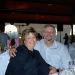 Barb Steinert - @steinertbarb - Instagram