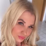 Barbara Steiner - @babs_i07 - Instagram
