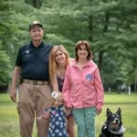 Barbara Steiner - @barbsteiner57 - Instagram